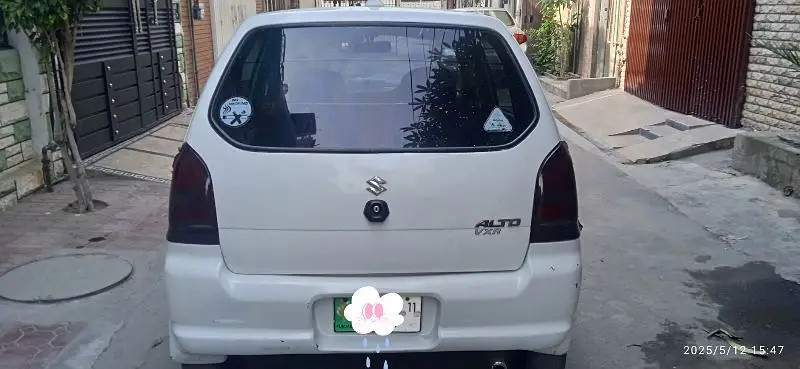 suzuki-alto-vx-big-0