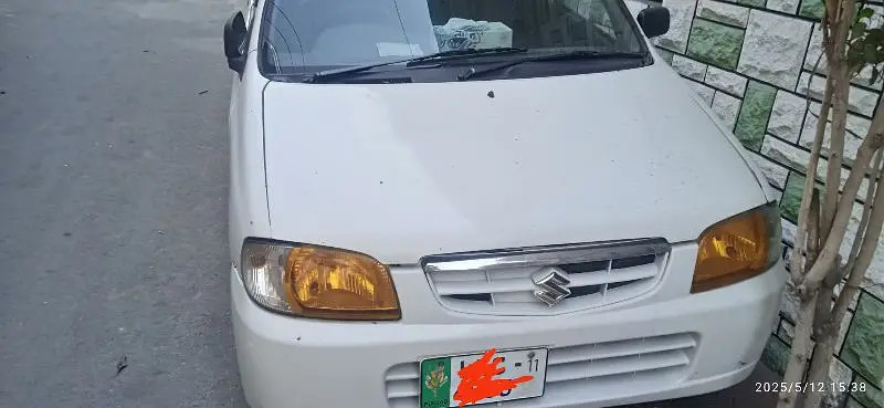 suzuki-alto-vx-big-2
