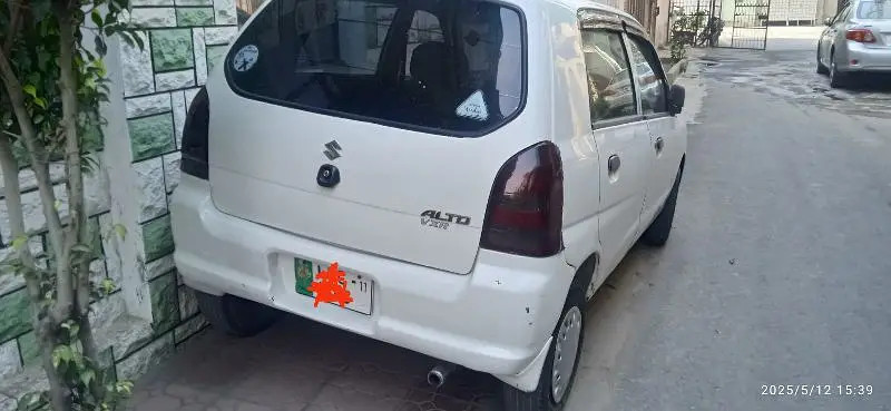 suzuki-alto-vx-big-1