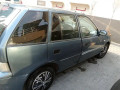 suzuki-cultus-vxr-small-2