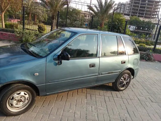 suzuki-cultus-vxr