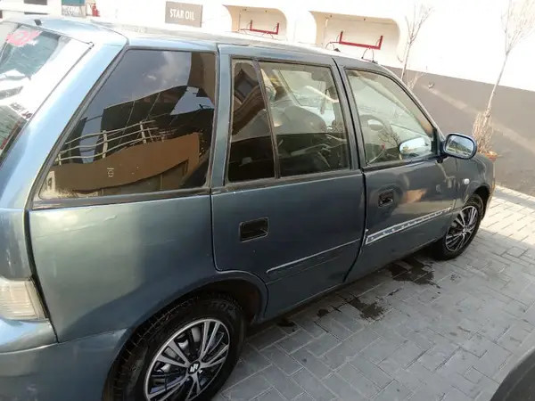 suzuki-cultus-vxr-big-2