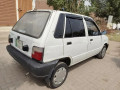 suzuki-mehran-vxr-2007-small-5