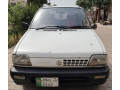 suzuki-mehran-vxr-2007-small-6