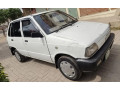 suzuki-mehran-vxr-2007-small-7