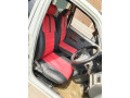 suzuki-mehran-vxr-2007-small-2