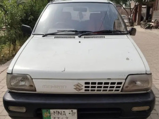suzuki-mehran-vxr-2007