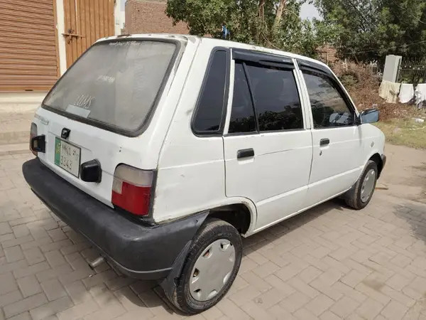 suzuki-mehran-vxr-2007-big-5