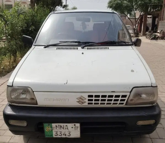 suzuki-mehran-vxr-2007-big-6