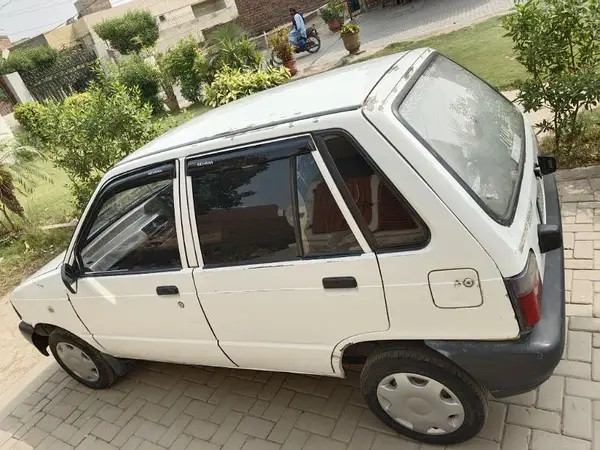 suzuki-mehran-vxr-2007-big-4