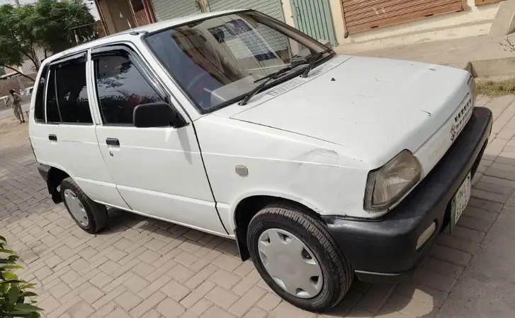suzuki-mehran-vxr-2007-big-7