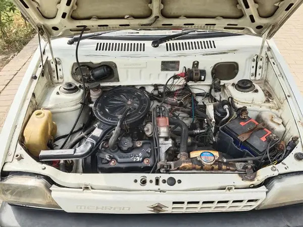 suzuki-mehran-vxr-2007-big-1