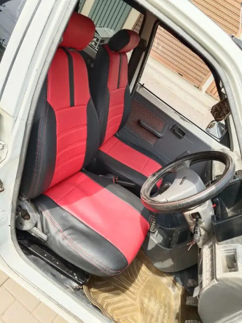 suzuki-mehran-vxr-2007-big-2