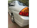 suzuki-liana-eminent-small-0