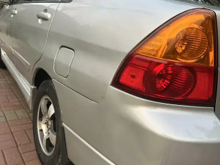 suzuki-liana-eminent