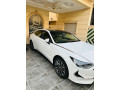 hyundai-sonata-20-small-2