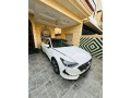hyundai-sonata-20-small-0