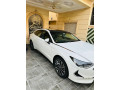 hyundai-sonata-20-small-1
