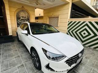 hyundai-sonata-20