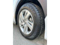 toyota-raize-2021-small-7