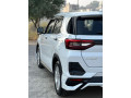 toyota-raize-2021-small-2