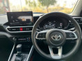 toyota-raize-2021-small-6