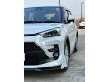 toyota-raize-2021-small-1
