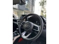 toyota-raize-2021-small-4