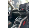 toyota-raize-2021-small-9