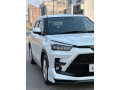 toyota-raize-2021-small-3