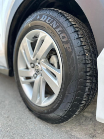 toyota-raize-2021-big-7