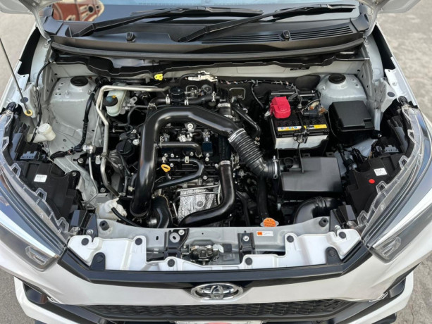 toyota-raize-2021-big-5