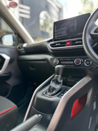 toyota-raize-2021-big-9