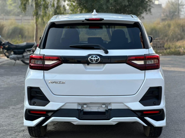 toyota-raize-2021-big-8