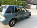 suzuki-cultus-vxr-small-2