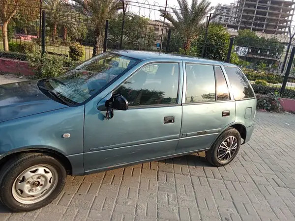 suzuki-cultus-vxr-big-1
