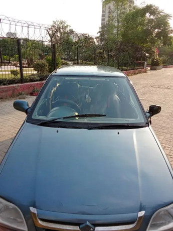 suzuki-cultus-vxr-big-0