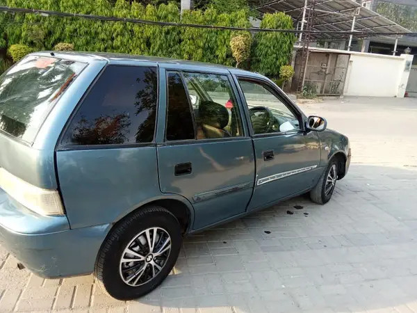suzuki-cultus-vxr-big-2