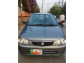 suzuki-alto-vx-small-0