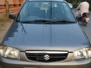 suzuki-alto-vx
