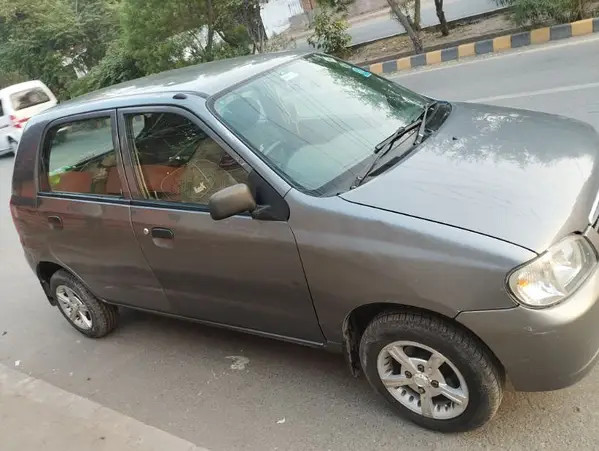 suzuki-alto-vx-big-2