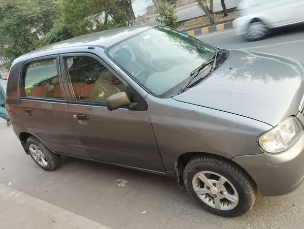 suzuki-alto-vx-big-1