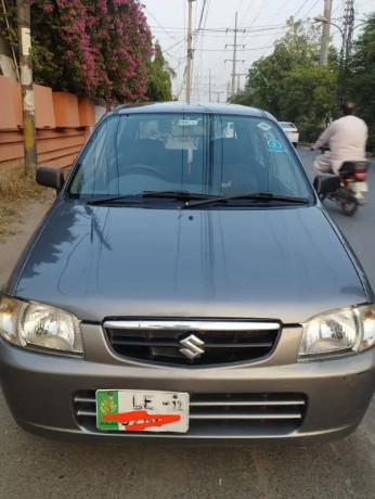 suzuki-alto-vx-big-0
