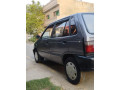 suzuki-mehran-vxr-euro-ii-small-1
