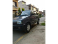 suzuki-mehran-vxr-euro-ii-small-0