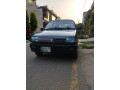suzuki-mehran-vxr-euro-ii-small-2