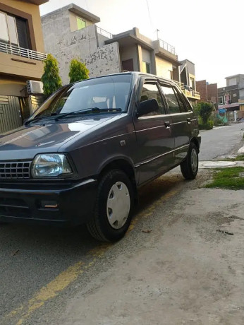 suzuki-mehran-vxr-euro-ii-big-0