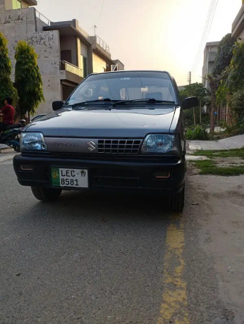 suzuki-mehran-vxr-euro-ii-big-2