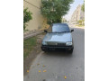 suzuki-mehran-vx-2013-small-9