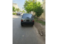 suzuki-mehran-vx-2013-small-7